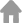 苏州工业园区j9国际站科技有限公司