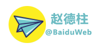 苏州工业园区j9国际站科技有限公司